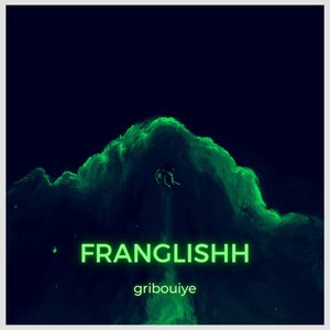 Franglishh