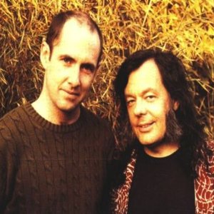 Avatar de Henry Kaiser & David Lindley