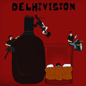 The Old Monk Waltz