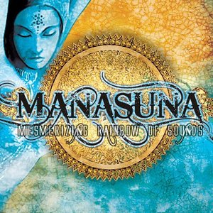 manasuna 的头像