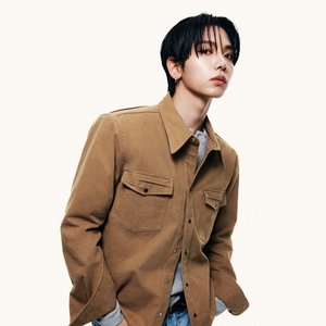MYUNG JAEHYUN 的头像