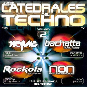 DJ Fade photo provided by Last.fm