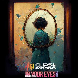 In Your Eyes (Remix) - Single