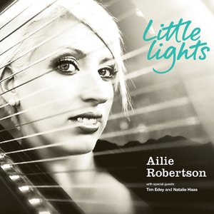 Little Lights