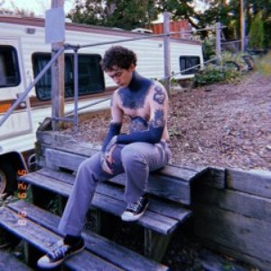 Lukejxdy 的头像