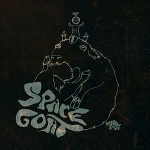 Space Goat