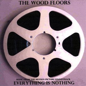 The Wood Floors 的头像