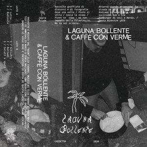 DISCOCESSO