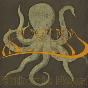 Chthonic Beast