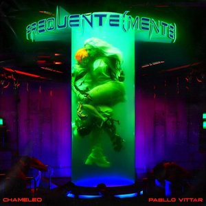 frequente(mente) - Single