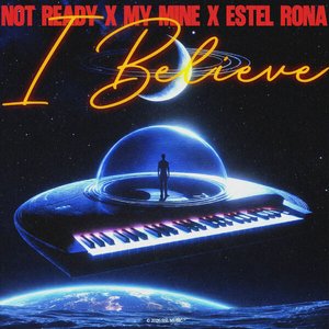 I Believe