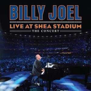 Avatar for Billy Joel & Paul McCartney