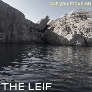 But You Move On