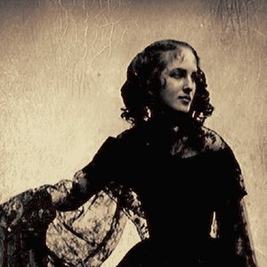 Avatar for MADAME SWANN