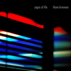 Signs of Life