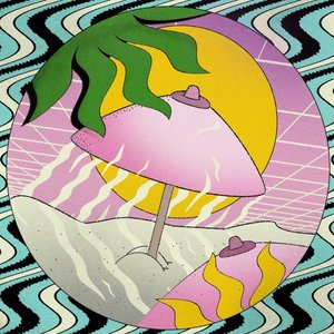 Wave Teng (Radio Edit) - Single