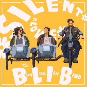 Avatar for Blib