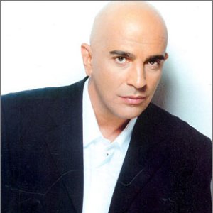 Avatar för Γιάννης Ζουγανέλης