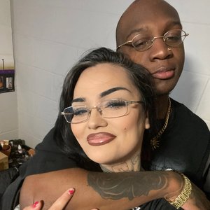 Eva Noxious 的头像