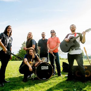Avatar di Folk Hogan