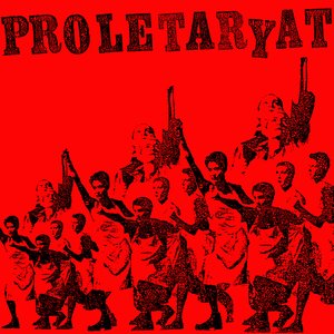 Proletaryat II