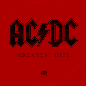 AC/DC - AC/DC-FAMILY JEWELS CD 1 2008 - Zortam Music