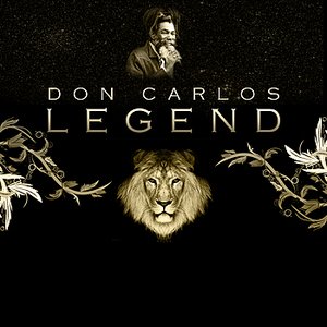 Legend Platinum Edition