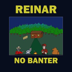 No Banter
