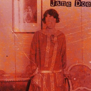 Jane Doe