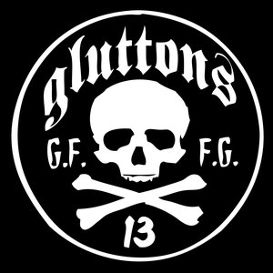 G.F.F.G.