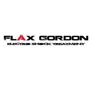 Fläx Gordon 的头像