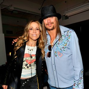 Avatar di Kid Rock feat. Sheryl Crow