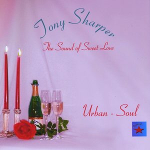 The Sound of Sweet Love
