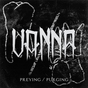 Preying/Purging