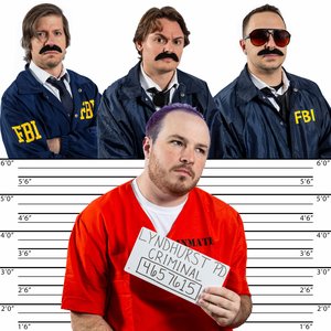 Criminal - Single