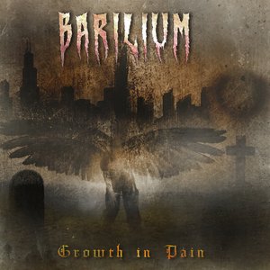 Growth in Pain