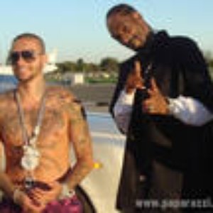 Avatar for Тимати & Snoop Dogg