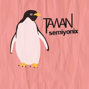 Semiyonix