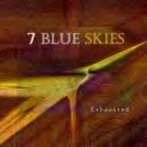Avatar for 7 Blue Skies