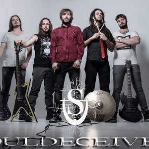 Avatar di Souldeceiver
