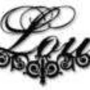 Avatar for Lout