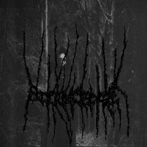 Malevolent Animism