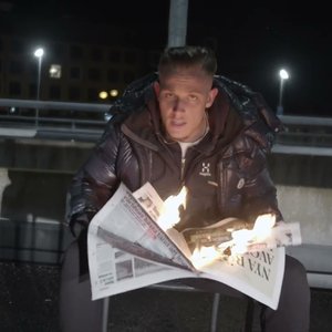 Capo 13 的头像
