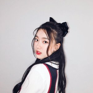 อ๊ะอาย 4EVE 的头像