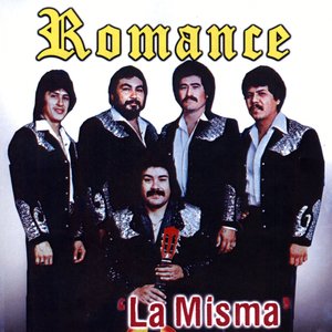La Misma