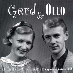 Avatar for Gerd & Otto