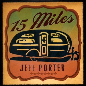 15 Miles