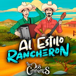 Al Estilo Rancheron