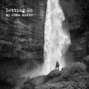 Letting Go
