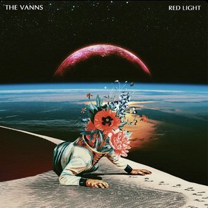 Red Light - Single